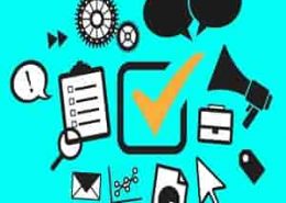 رپورتاژ آگهی ها چه هستند