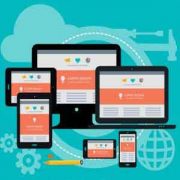 web-application چرا برنامه های کاربردی وب، از ضرورت های کسب و کار امروز است