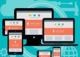 چرا برنامه های کاربردی وب، از ضرورت های کسب و کار امروز است