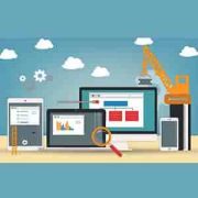 ۳ Trends in Web Design You Should Avoid سه مسئله در طراحی سایت که باید از آن اجتناب کنید