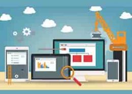 سه مسئله در طراحی سایت که باید از آن اجتناب کنید