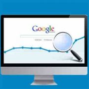 5 نکته برای به دست آوردن سریع رتبه بندی وب سایت جدید خود در گوگل