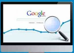 5 نکته برای به دست آوردن سریع رتبه بندی وب سایت جدید خود در گوگل