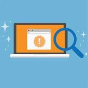 ۷ SEO Tips for New Bloggers هفت نکته سئو برای وبلاگنویسان جدید