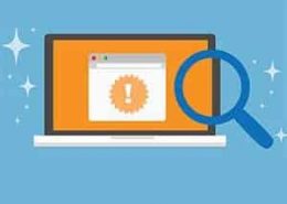 هفت نکته سئو برای وبلاگنویسان جدید