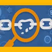 BROKEN LINK وقتی لینکهای شکسته بر روی وب سایت تان دارید باید چکار کنید