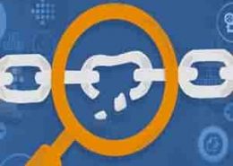 وقتی لینکهای شکسته بر روی وب سایت تان دارید باید چکار کنید