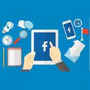 Facebook Fan Page 10 راهی که در آن صفحه طرفداران فیس بوک به کسب و کار شما کمک می کند