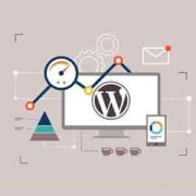 عملکرد وب سایت تان برای موفقیت کار شما مهم است. مهمانان سایت شما با گذشت زمان کم صبر می شوند. اگر ببینند که صفحه شما سریعا بارگذاری نمی شود به احتمال زیاد آنها را از دست می دهید.