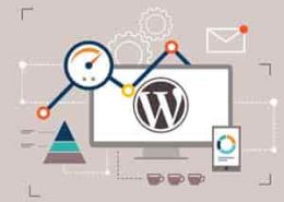 عملکرد وب سایت تان برای موفقیت کار شما مهم است. مهمانان سایت شما با گذشت زمان کم صبر می شوند. اگر ببینند که صفحه شما سریعا بارگذاری نمی شود به احتمال زیاد آنها را از دست می دهید.