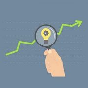 PAGERANK VS DOMAIN RANK پیج رنک در مقابل رنک دامنه – تفاوت این دو چیست