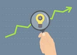 پیج رنک در مقابل رنک دامنه – تفاوت این دو چیست