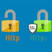 SSL Certificate آیا من به گواهینامه SSL برای وب سایتم نیاز دارم
