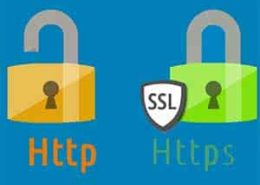 آیا من به گواهینامه SSL برای وب سایتم نیاز دارم
