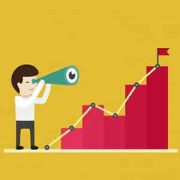 Successful Business چگونه به یک کسب و کار موفق دست پیدا کنیم