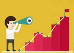 چگونه به یک کسب و کار موفق دست پیدا کنیم