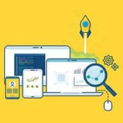 What to know before launching my website چه چیزهایی را باید قبل از راه اندازی وب سایت ام بدانم