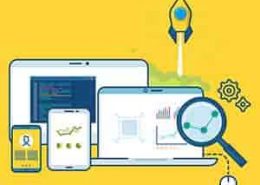 چه چیزهایی را باید قبل از راه اندازی وب سایت ام بدانم