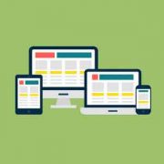 طراحی سایت ریسپانسیو