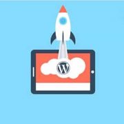 speed-up-your-wordpress-website هفت راه برای سرعت بخشیدن به وب سایت وردپرسی خود