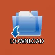 طراحی سایت دانلود