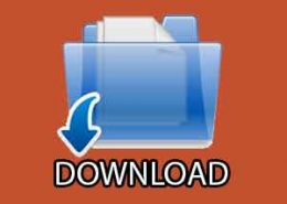 طراحی سایت دانلود