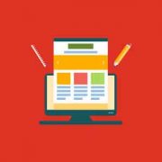 ۷-reasons-not-use-static-site-generator 7 دلیل استفاده نكردن از طراحی سایت استاتیک