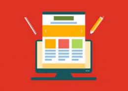 7 دلیل استفاده نكردن از طراحی سایت استاتیک