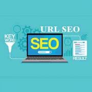 CAN URL STRUCTURE-AFFECT-YOUR-WEB-RANKING آیا ساختار URL می تواند بر رتبه سایت شما اثر گذارد؟