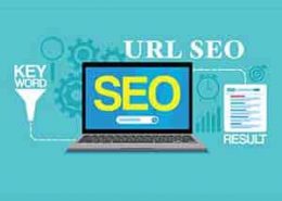 آیا ساختار URL می تواند بر رتبه سایت شما اثر گذارد؟