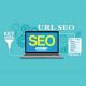 آیا ساختار URL می تواند بر رتبه سایت شما اثر گذارد؟