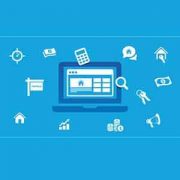 REAL ESTATE WEB DESIGN 4 مزیت داشتن یک وب سایت املاک و مستغلات