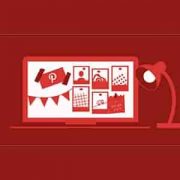 pinterest راههای نوینی که پینترست میتواند به وسیلۀ آن ها برند شما را برجسته کند