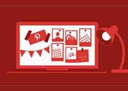 راه‌های نوینی که پینترست می‌تواند به وسیلۀ آن‌ ها برند شما را برجسته کند