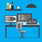 professional-web-design طراحی سایت حرفه ای