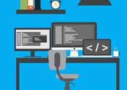 طراحی سایت حرفه ای