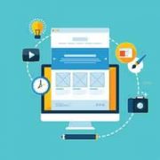 Manufacturing Web design 5 چیزی که در طراحی سایت تولیدی باید مد نظر قرار دهیم