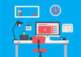 شناخت طراحی سایت