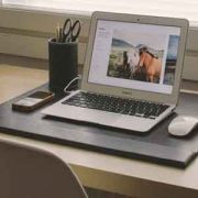 ۶ سایت رایگان تصاویر با کیفیت بالا برای طراحی سایت