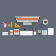 ۱۰ مرحله برای ایجاد یک تجربه دیجیتال جذاب