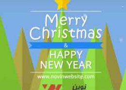 طراحی تیزر تبلیغاتی 11