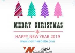 طراحی تیزر تبلیغاتی 12