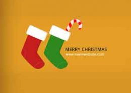 طراحی تیزر تبلیغاتی ۱۵