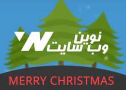 طراحی تیزر تبلیغاتی ۱۶