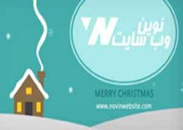 طراحی تیزر تبلیغاتی ۱۸