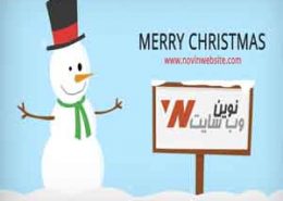 طراحی تیزر تبلیغاتی ۱۹