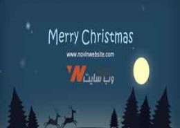 طراحی تیزر تبلیغاتی ۲۰