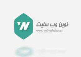 طراحی تیزر تبلیغاتی ۲۱