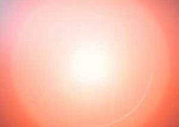 طراحی تیزر تبلیغاتی ۲۲