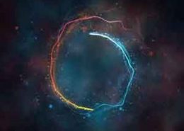 طراحی تیزر تبلیغاتی ۲۴